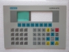 6AV3515-1MA30_keypad